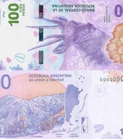 billete