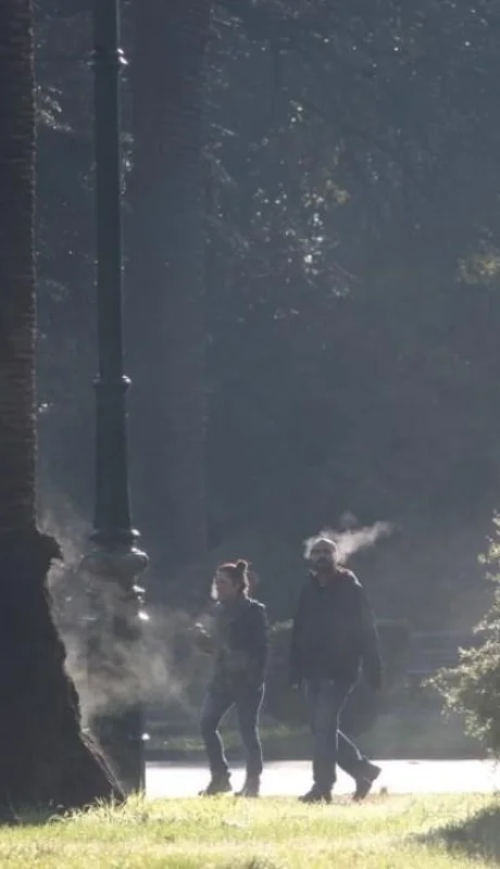 tiempo-pronóstico-invierno-mendoza-3