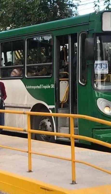 be5dca43-a722-4fb1-ab64-60030836d4af