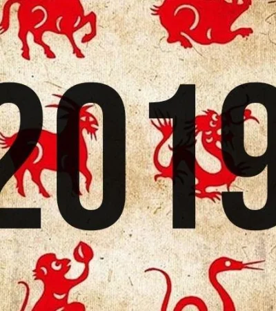 horoscopo-chino-2019