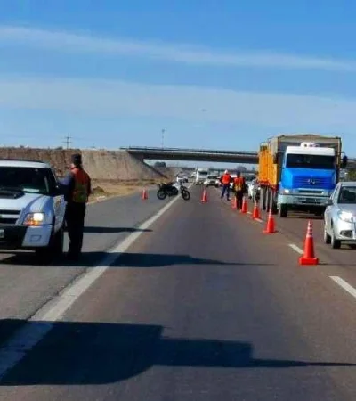 control-policial-mendoza
