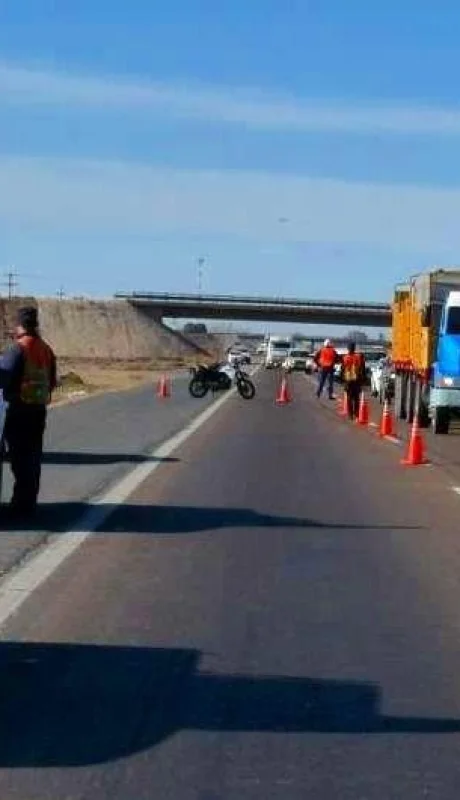 control-policial-mendoza