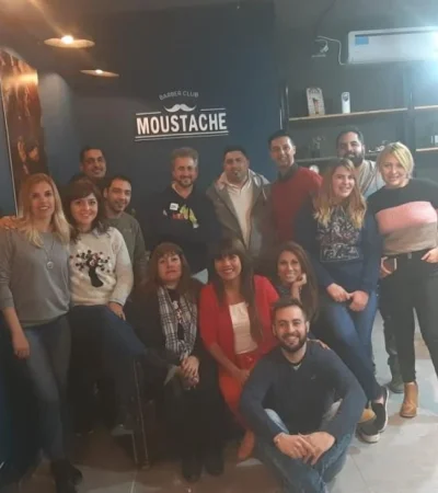 WhatsApp-Image-2019-09-18-at-18.05.00