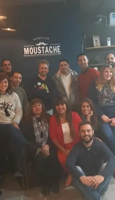 WhatsApp-Image-2019-09-18-at-18.05.00