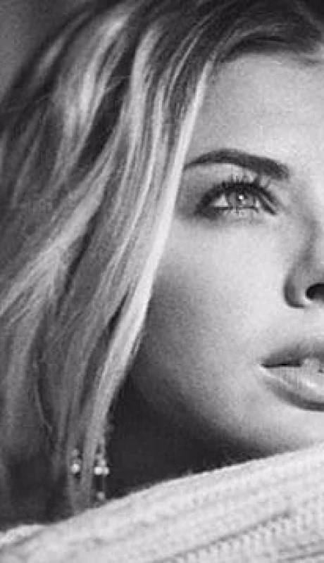 falsa-china-suárez-linda-evangelista-instagram-fotos-parecido-77