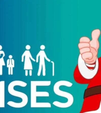 cuando-cobro-el-bono-de-2000