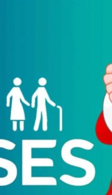 cuando-cobro-el-bono-de-2000