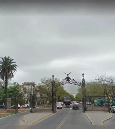 smn-mendoza-tiempo-hoy-clima-viernes-pronostico-77