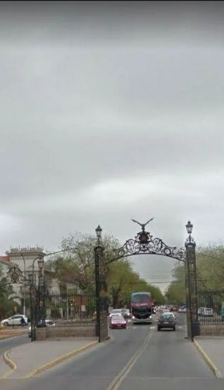 smn-mendoza-tiempo-hoy-clima-viernes-pronostico-77