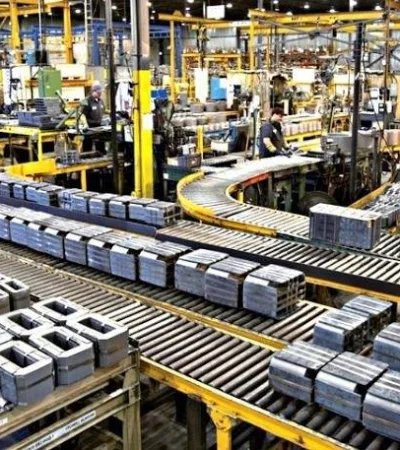 producción-industrial-Indec