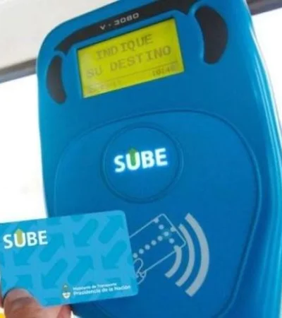 SUBE-mendoza-transporte