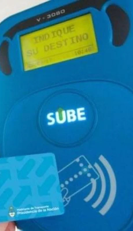 SUBE-mendoza-transporte