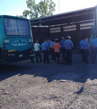 WhatsApp-Image-2019-12-09-at-08.36.34