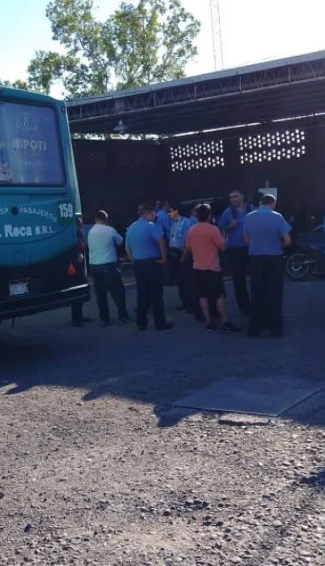 WhatsApp-Image-2019-12-09-at-08.36.34