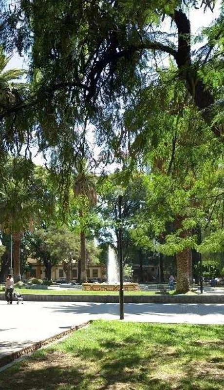 pronostico-extendido-ampliado-clima-hoy-martes-mendoza-8