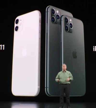 apple-iphone-11-presentacion-oficial-california-3