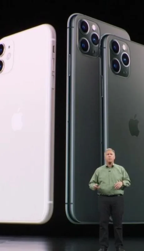 apple-iphone-11-presentacion-oficial-california-3