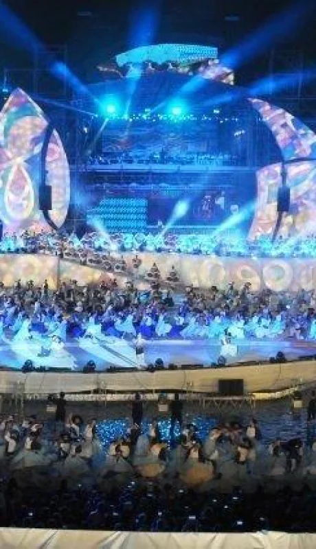 Fiesta-de-la-vendimia