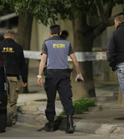 policiales-mendoza-robo-muerto-asalto-20