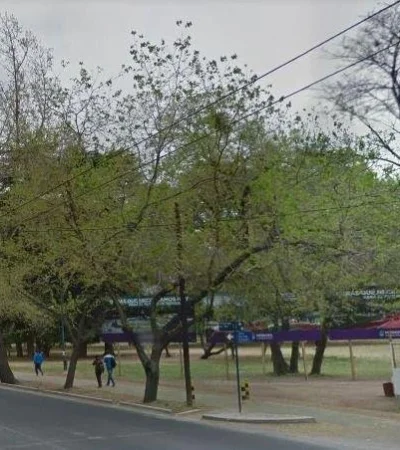 smn-mendoza-tiempo-hoy-lunes-pronostico-5