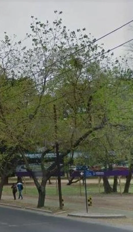 smn-mendoza-tiempo-hoy-lunes-pronostico-5