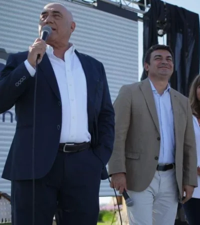 Emilio-De-Marchi-Crescitelli