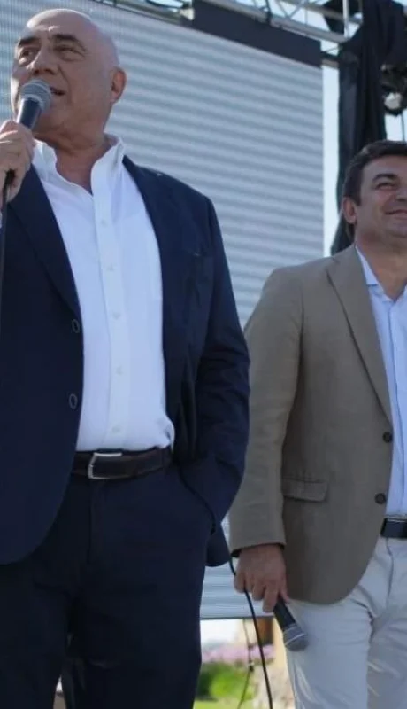 Emilio-De-Marchi-Crescitelli