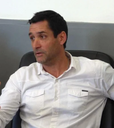 pelegrina-bermejo-proyecto-deportivo-el-mejor-padrino