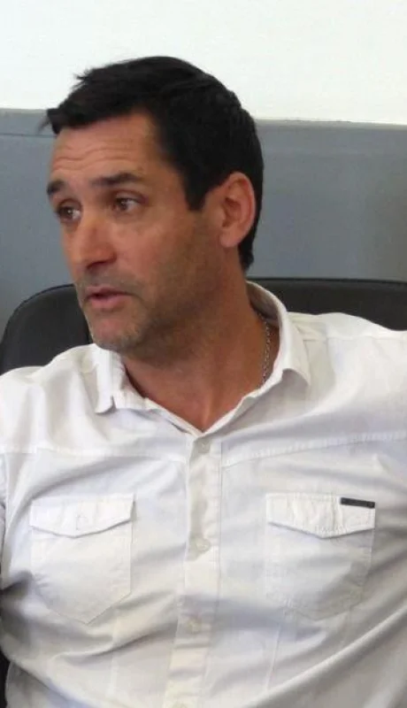 pelegrina-bermejo-proyecto-deportivo-el-mejor-padrino