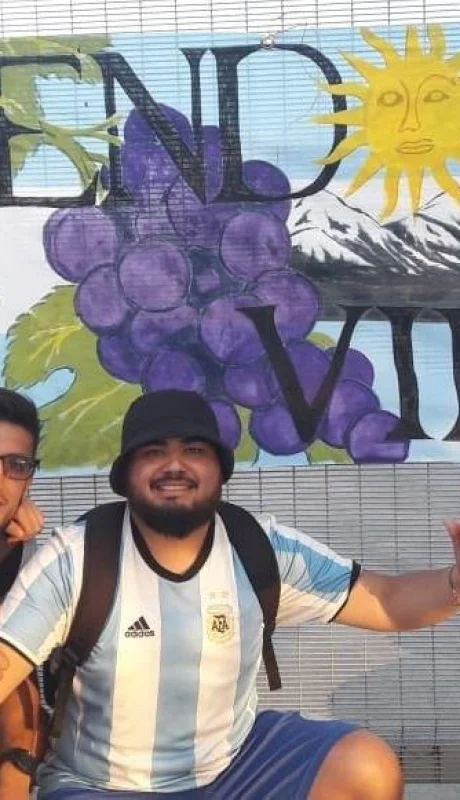 copa-américa-argentina-paraguay-mendoza