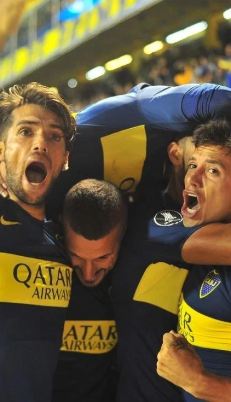 Boca-Juniors-vs.-Deportes-Tolima-copa-libertadores