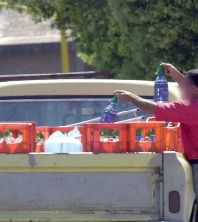 asalto-sodero-foto-mendoza-policiales