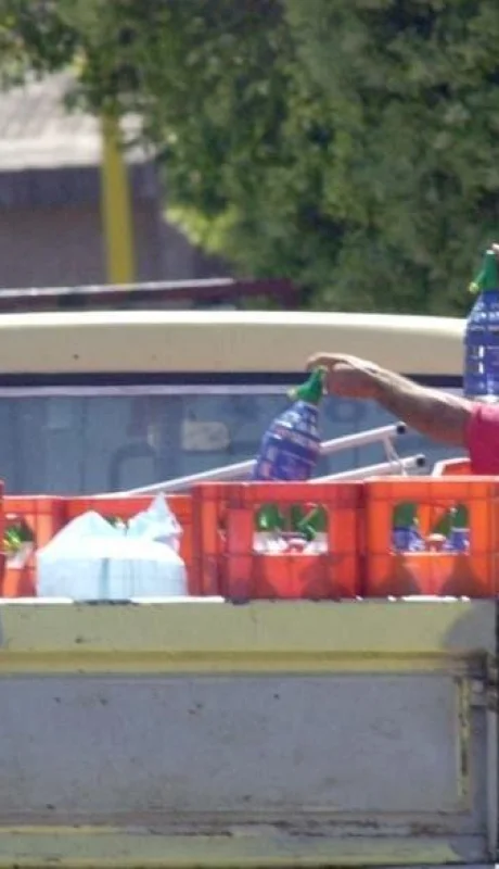asalto-sodero-foto-mendoza-policiales