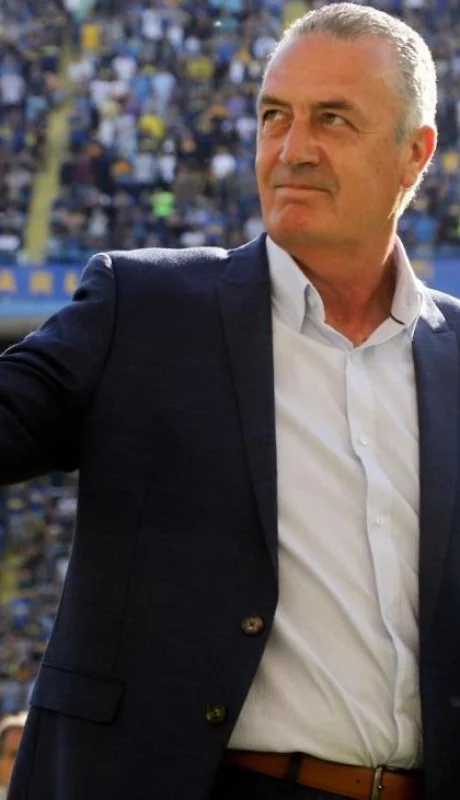 Gustavo-Alfaro-Boca-Juniors