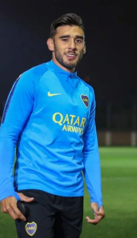 Eduardo-Salvio-Boca-Juniors-Copa-Libertadores