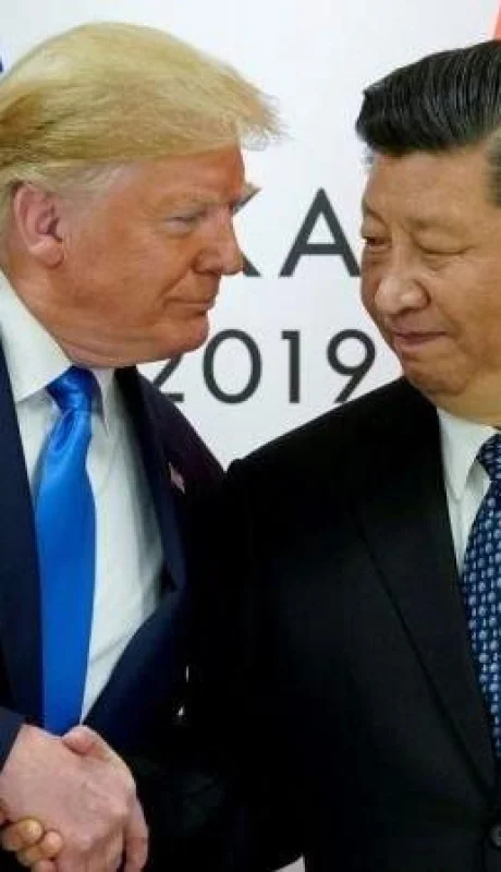 acuerdo-chinca-trump-xi-jinping-