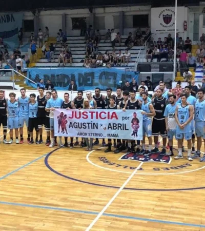 WhatsApp-Image-2019-12-08-at-18.18.41