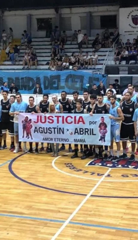 WhatsApp-Image-2019-12-08-at-18.18.41