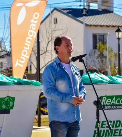 reaccionemos-tupungato