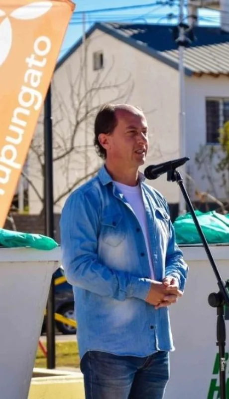 reaccionemos-tupungato