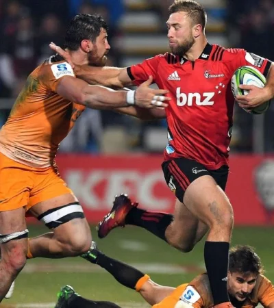 crusaders-vs-jaguares-super-rugby-final-argentina