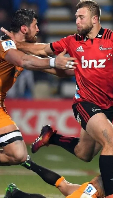 crusaders-vs-jaguares-super-rugby-final-argentina