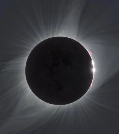 eclipse-solar-mendoza-argentina