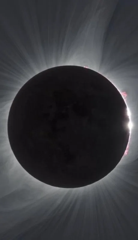eclipse-solar-mendoza-argentina