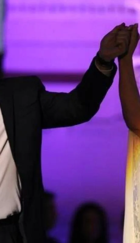 alberto-cristina-plaza-de-mayo