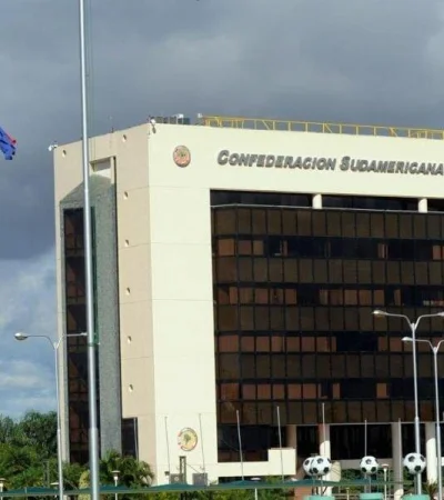 mensaje-de-la-conmbeol-en-respuesta-a-messi-2019