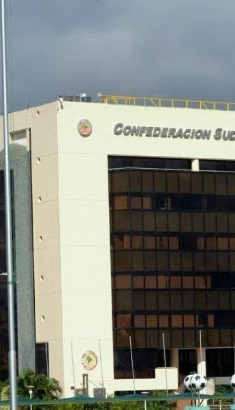 mensaje-de-la-conmbeol-en-respuesta-a-messi-2019