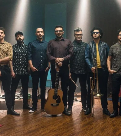 Foto-Guido-Iafigliola