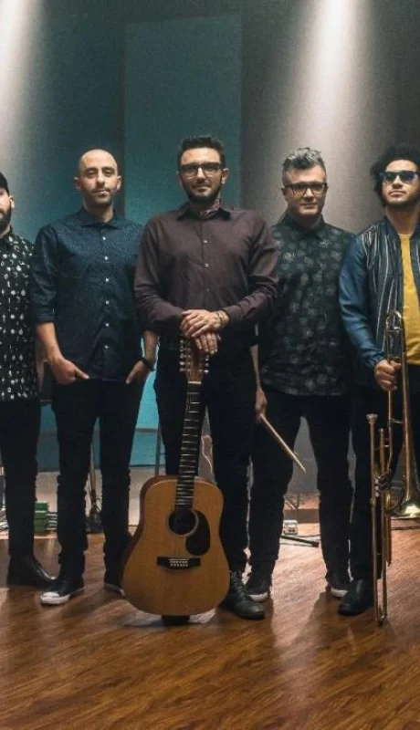 Foto-Guido-Iafigliola