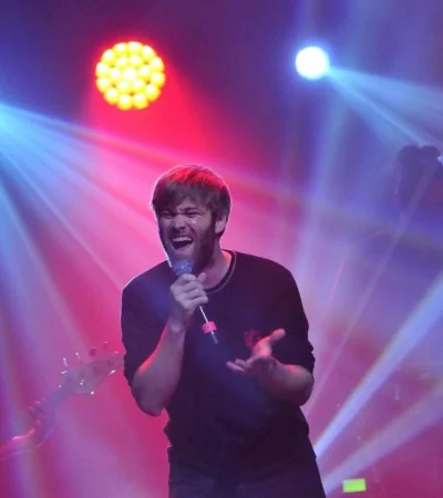 HV3ZHX73KFHVRM3XVW2ATBOC5E